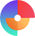 Mobiteam