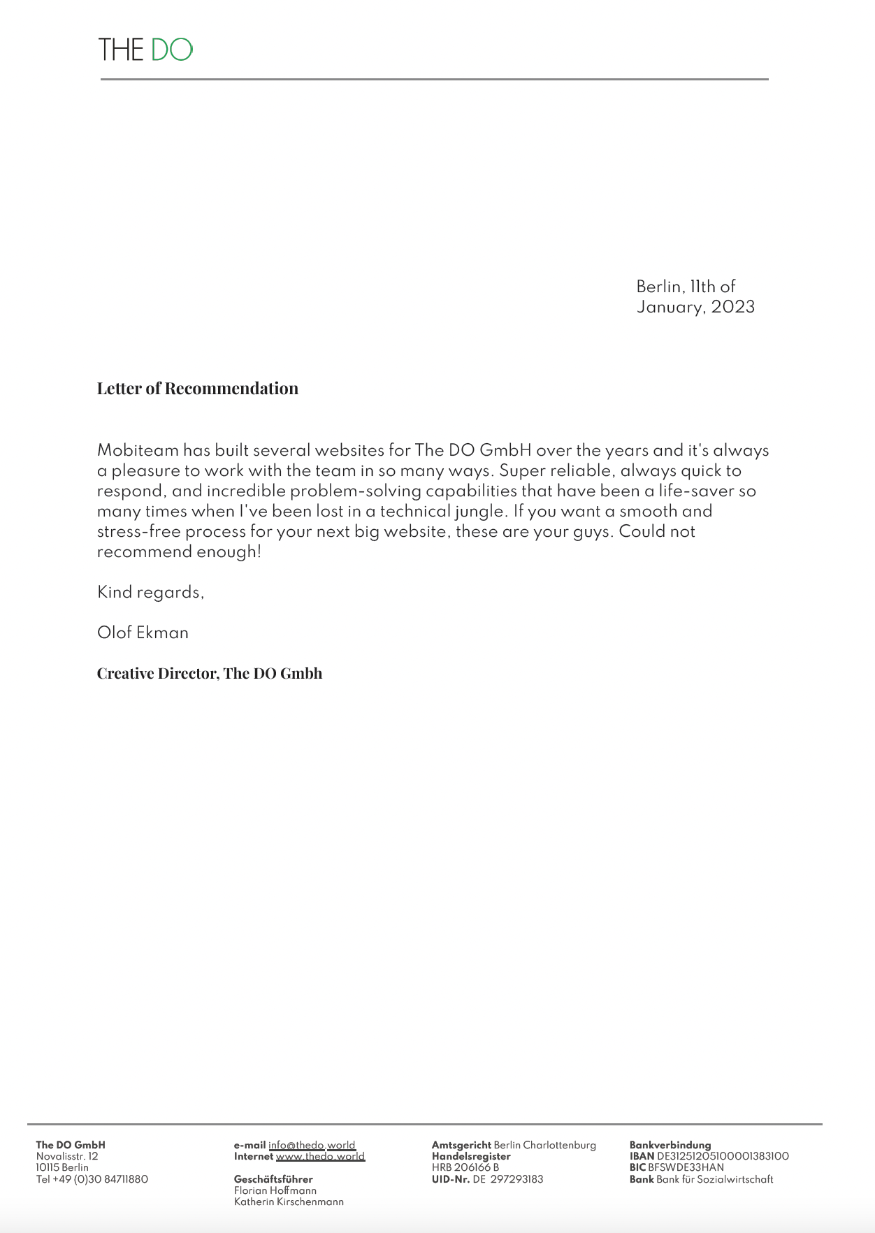 recommendation-letter-mobiteam-thedo