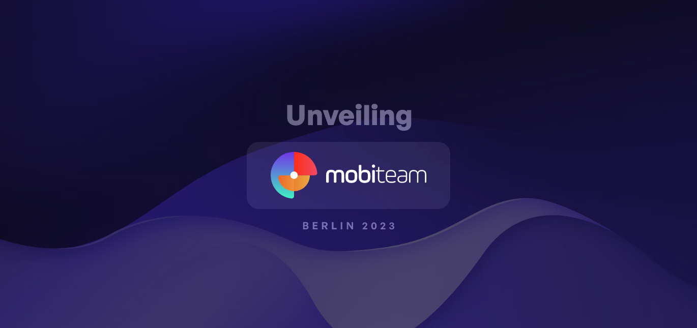 Unveiling Mobiteam